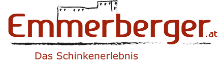 Emmerberger